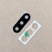 Mặt Kính Camera Sau Samsung A01